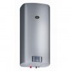 Gorenje OGB 50 SEDDS/V6