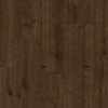 Loc Floor Plus 4V AP Atlanta Oak LPV00609AP 2,179 m²