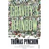 Gravity's Rainbow - Thomas Pynchon, Vintage Publishing Gravity's Rainbow - Thomas Pynchon, Vintage Publishing