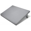 Kensington Ergonomická opierka nôh SoleMate™ SmartFit® Kensington Ergonomická opierka nôh SoleMate™ SmartFit®