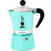 Bialetti Rainbow 6 svetle modrá Bialetti Rainbow 6 svetle modrá