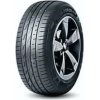 Leao NOVA FORCE C/S 265/65 R17 112H Leao NOVA FORCE C/S 265/65 R17 112H