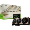 MSI RTX 5070 Tí 16G INSPIRE 3X OC RTX 5070 Ti 16G INSPIRE 3X OC MSI RTX 5070 Tí 16G INSPIRE 3X OC RTX 5070 Ti 16G INSPIRE 3X OC