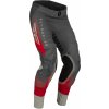 Kalhoty LITE, FLY RACING - USA 2023 (červená/šedá, vel. 36) Kalhoty LITE, FLY RACING - USA 2023 (červená/šedá, vel. 36)