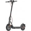 Elektrický skúter NAVEE V25i Pro Elektrický skúter NAVEE V25i Pro