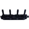 Zapaľovacia cievka MAXGEAR 13-0026 Zapaľovacia cievka MAXGEAR 13-0026