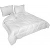 Brotex prikrývka Thermo celoročná 1940g 400g/m2 220x220