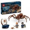 LEGO® Harry Potter™ 76434 Aragog v Zapovedanom lese LEGO® Harry Potter™ 76434 Aragog v Zapovedanom lese