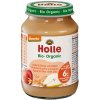 Holle Hruškový dezert 190 g Holle Hruškový dezert 190 g