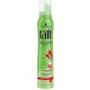 Schwarzkopf Taft Volume penové tužidlo 5 200 ml Schwarzkopf Taft Volume penové tužidlo 5 200 ml