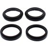 All Balls Racing Sada gufier a stieracích krúžkov prednej vidlice All Balls Racing FD56-192 All Balls Racing Sada gufier a stieracích krúžkov prednej vidlice All Balls Racing FD56-192
