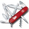 Vreckový nôž Victorinox Angler Vreckový nôž Victorinox Angler