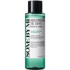 SOME BY MI - AHA, BHA, PHA 30 Days Miracle Toner - pleťové tonikum pre problematickú pleť 150 ml SOME BY MI - AHA, BHA, PHA 30 Days Miracle Toner - pleťové tonikum pre problematickú pleť 150 ml