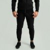 STRIX Tepláky Nova Black - S STRIX Tepláky Nova Black - S