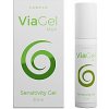 Viagel for Men 30ml Viagel for Men 30ml