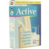 Mogador Active instantný nápoj 400 g