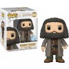Figúrka Funko Pop! Harry Potter - Hagrid Figúrka Funko Pop! Harry Potter - Hagrid