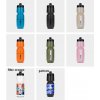 Fľaša CUBE Flow 750ml Fľaša CUBE Flow 750ml