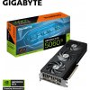 Gigabyte GeForce RTX 5060 Ti EAGLE MAX OC 8GB GDDR7 GV-N506TEAGLEMAX OC-8GD Gigabyte GeForce RTX 5060 Ti EAGLE MAX OC 8GB GDDR7 GV-N506TEAGLEMAX OC-8GD