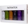 Tatratea 22%-72% 6 x 0,04 l (set) Tatratea 22%-72% 6 x 0,04 l (set)