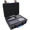 Odolný kufřík na DJI Air 3S Odolný kufřík na DJI Air 3S