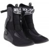 ALPINESTARS vnútorný topánočka pre topánky TECH10 model 2014 až 2018, ALPINESTARS (čierna) ALPINESTARS vnútorný topánočka pre topánky TECH10 model 2014 až 2018, ALPINESTARS (čierna)