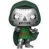 Funko POP! Fantastic Four: Doctor Doom Funko POP! Fantastic Four: Doctor Doom