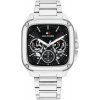 TOMMY HILFIGER 1710758 TOMMY HILFIGER 1710758