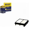 HENGST VZDUCHOVÝ FILTER SUZUKI GRAND VITARA A VITAR HENGST VZDUCHOVÝ FILTER SUZUKI GRAND VITARA A VITAR