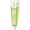 Indulona Profi hydratačný krém na ruky 100 ml Indulona Profi hydratačný krém na ruky 100 ml