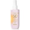 Dermacol Sun ochranný suchý olej na opaľovanie vodeodolný SPF 50 150 ml Dermacol Sun ochranný suchý olej na opaľovanie vodeodolný SPF 50 150 ml