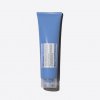 Davines SU Aftersun Replenishing Cream krém po opaľovaní 150 ml