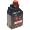 Motul Multi DCTF 1 l Motul Multi DCTF 1 l