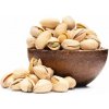 Grizly Pistácie pražené solené Jumbo 500 g Grizly Pistácie pražené solené Jumbo 500 g