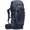 Dámsky turistický batoh Vaude Women's Asymmetric 38+8 Dámsky turistický batoh Vaude Women's Asymmetric 38+8