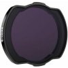Freewell ND32 filter pre DJI Avata FW-DAV-ND32