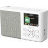 Kenwood CR-M33DAB