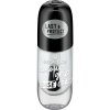 Essence Colour Grip Base Coat podkladový lak na nechty 8 ml Essence Colour Grip Base Coat podkladový lak na nechty 8 ml