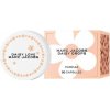 Marc Jacobs Daisy Love Drops 3,9 ml sada 30 x kapsle 0,13 ml pro ženy Marc Jacobs Daisy Love Drops 3,9 ml sada 30 x kapsle 0,13 ml pro ženy