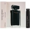 Narciso Rodriguez For Her toaletná voda pre ženy 0,8 ml vzorka Narciso Rodriguez For Her toaletná voda pre ženy 0,8 ml vzorka