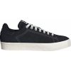 Obuv adidas Originals Stan Smith B-Side id2042 Veľkosť 47,3 EU | 12 UK | 12,5 US | 29,3 CM Obuv adidas Originals Stan Smith B-Side id2042 Veľkosť 47,3 EU | 12 UK | 12,5 US | 29,3 CM