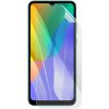 Ochranná fólia Hydrogel Huawei Y6p