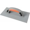 Hladidlo plastové, 270x130mm, hr.4mm, EXTOL PREMIUM Hladidlo plastové, 270x130mm, hr.4mm, EXTOL PREMIUM