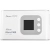 Gens ace Univerzálny nabíjač iMars S100 G-Tech 100W pre LiPo, LiIon, LiHV, LiFe, NiMH - biely Gens ace Univerzálny nabíjač iMars S100 G-Tech 100W pre LiPo, LiIon, LiHV, LiFe, NiMH - biely
