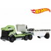 Hot Wheels Tahač Racing Convoy Hot Wheels Tahač Racing Convoy