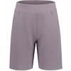 Maloja dámske kraťasy Helagsm. svetlo fialová