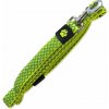 Vodítko Active Dog Mellow M limetka 2,5x120cm Vodítko Active Dog Mellow M limetka 2,5x120cm