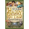 Harry Potter und die Kammer des Schreckens (Harry Potter 2) (Klaus Fritz)(Brožovaná) Harry Potter und die Kammer des Schreckens (Harry Potter 2) (Klaus Fritz)(Brožovaná)