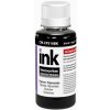 ColorWay Atrament Canon Pigment - black (100ml) ColorWay Atrament Canon Pigment - black (100ml)