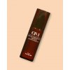 CP-1 Koncentrovaná esencia na vlasy Keratin Concentrate Ampoule - 80 ml CP-1 Koncentrovaná esencia na vlasy Keratin Concentrate Ampoule - 80 ml
